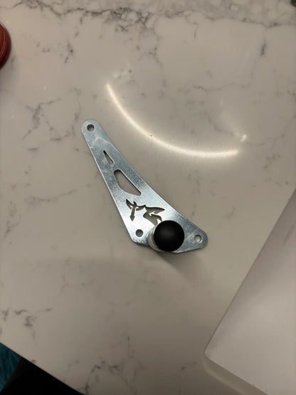 Surron LBX Shiftlock (TG RACING)