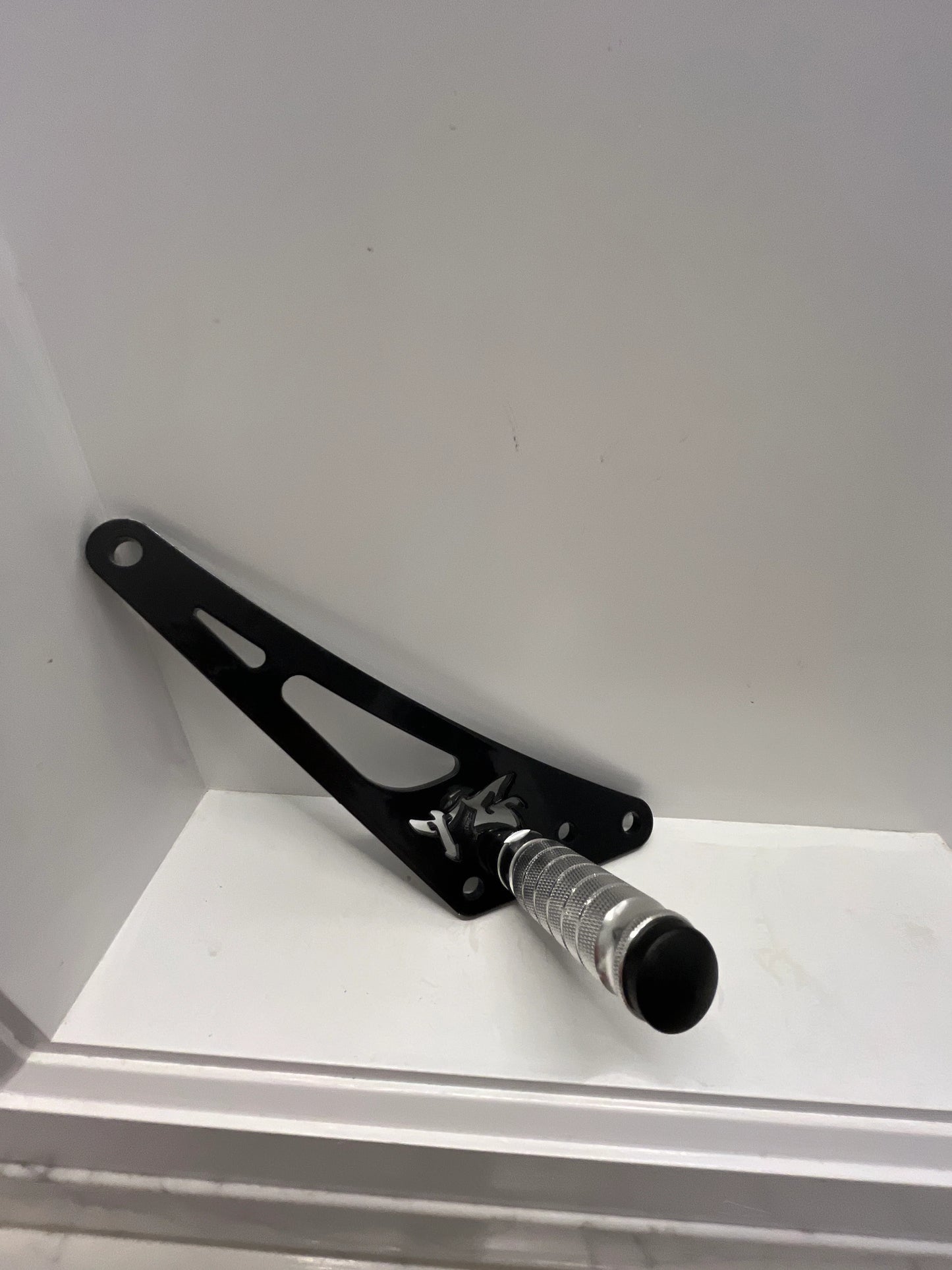 E Ride Pro Shiftlock (TG RACING)