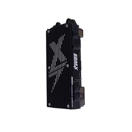 EBMX X9000 V3
