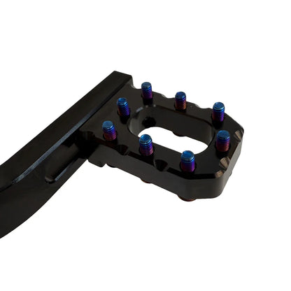 Surron Light Bee Moto Foot Brake Kit